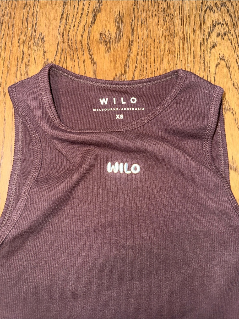 Willo Women's Espresso Set - Picture 2 of 6
